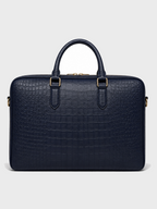 NOTTE BAG