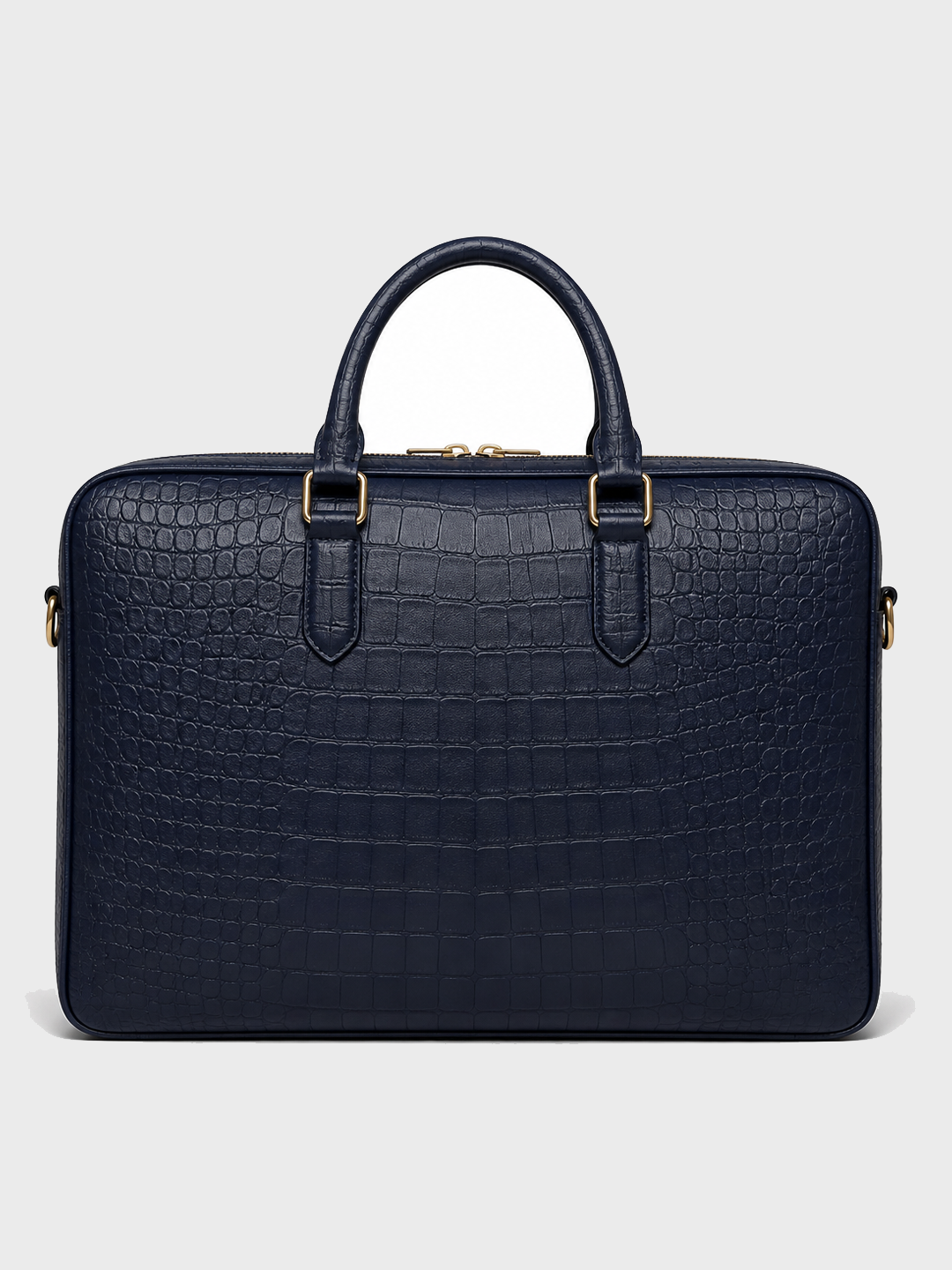 NOTTE BAG
