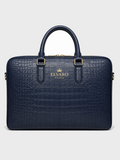 NOTTE BAG