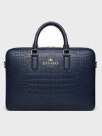 NOTTE BAG