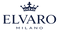 Elvaro Milano - Home