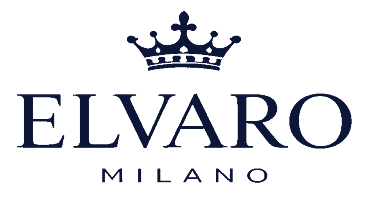 Elvaro Milano