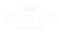 Elvaro Milano – Home