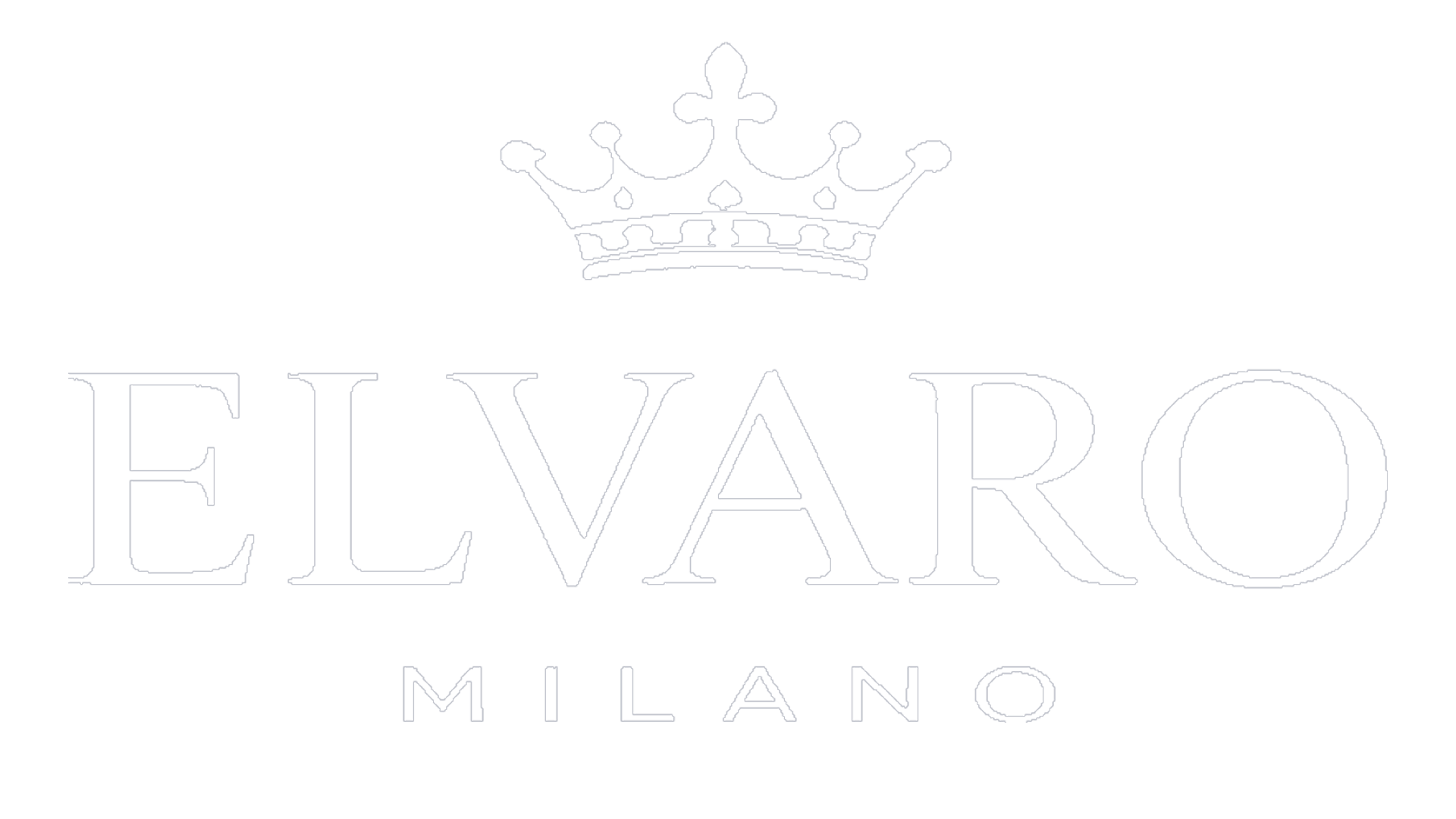 Elvaro Milano