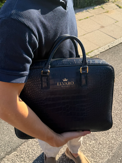NOTTE BAG